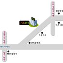 네비게이션A/S Daum카페
