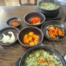 클럽에덴 | [골프] 안성 에덴블루CC 8-30