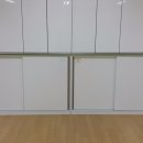 공항초등학교병설유치원 이미지