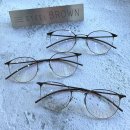 뉴신세계안경원 이미지