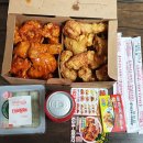 페리카나 네이버블로그
