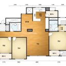 옥길산들초등학교3 이미지