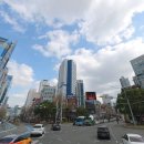 연산빌딩 이미지