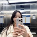 공단로107 이미지