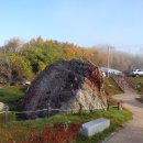 동학혁명 유적지 이미지