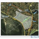 신영1리마을회관 이미지