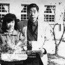 함백여자중학교 이미지