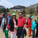 중앙화장품 - 중구 소공로 58 | 중앙화장품