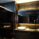 파스쿠찌김해인제대점 이미지