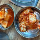 가평중앙바지락칼국수,막국수,할매순대국 이미지