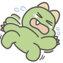벌툰춘천