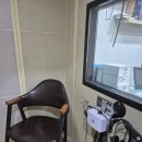 소리케어난청센터 이미지