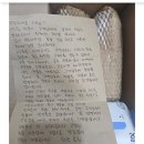 BJ마케팅 | 시드물 화장물 내돈내산 공병템 후기 / 속건조 수부지 뾰루지 초민감 장벽 트러블 피부 구원템 스킨케어...