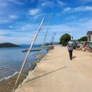 청해초등학교 이미지