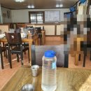 명회루 네이버블로그