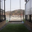 가평댕댕이애견독채펜션퍼플 이미지