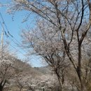 (주)해운대컨트리클럽 이미지