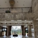 그레이스컨트리클럽 이미지