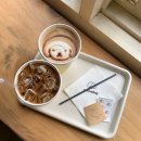 아이스크리밍 네이버블로그