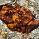 순리대로내몸건강 | 일상/순리대로 일을 처리하세요 (feat. 수술 전 젤 네일 제거와 우연, 그리고 지코바의 순리)