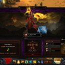 제일수도사 이미지