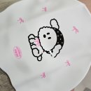바블 | 여자 실내수영복 미들컷 르망고 코티바블랙 수영복 후기