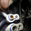 한국타이어 삼계점 이미지