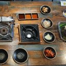 센텀맛집 족발신선생 부산재송점 족발 보쌈 솔직 후기