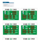 서록기획 네이버블로그