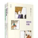 청기와 주유소 이미지