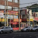 노가리와호프 Daum카페