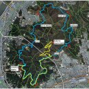 백양산체육공원 이미지