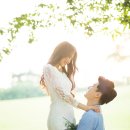 강남대로101길 43 | 제이몬드랑 셀프웨딩 스냅촬영 예뻐요♬