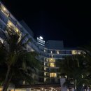 백도 SEA | [베트남/푸꾸옥] 푸꾸옥 가족여행 숙소 추천｜베스트웨스턴 소나시아 3베드룸 씨뷰 솔직 후기