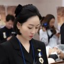 더 채움 스칼프