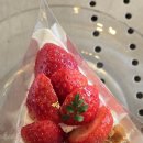 센텀행정사사무소 이미지