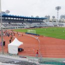 목동퀵서비스