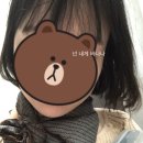 진선미헤어샵 - 의성군 금성현서로 472-16 | 향좋은샴푸, 미스코리아샴푸 테라피션으로 탈모관리 헤어홈케어 시작 솔직사용후기✔️