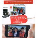 미성비디오 이미지