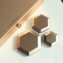 나를 더욱 아름답게, 메이크업의 세계 네이버블로그