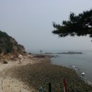 몽여해변 이미지