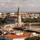 한진슈퍼 이미지