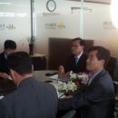 (주)한일통신 Daum카페