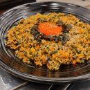 미스터아구 신내점 이미지