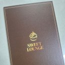 스위트 베이커리 이미지