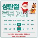 알지비그라운드 이미지