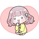 클릭쿡
