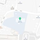 청주서원도서관 미디어창작실 이미지