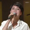 바람소리 이미지