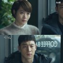 금토인주 이미지